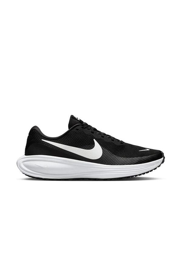 Nike Revolution 8 HJ9198-003 Siyah