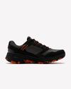 Skechers Go Run Trail Altitude 2,0-Marble Rock 3,0 220754 Bkor