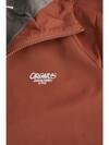 Jack&Jones Ceket 12260451 Kahve