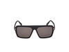 Tom Ford Gözlük Unisex FT1176 01A
