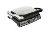 Arnica Tost Makinası Tostit Maxi GH26240 inox