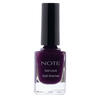 Note Oje Gel Look No:19