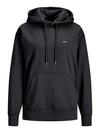 Jjxx Sweatshirt 12223961 Siyah