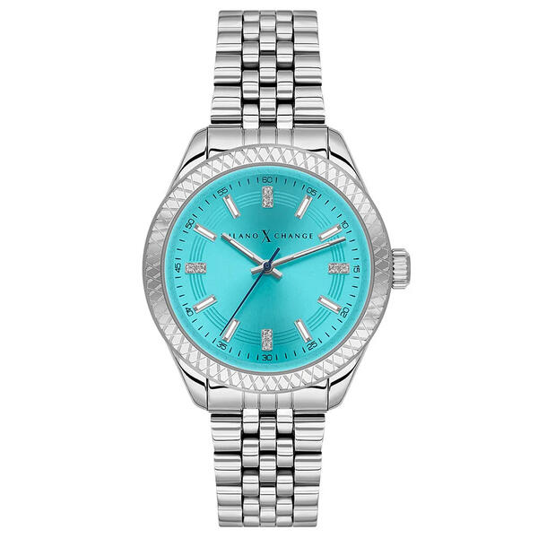 Milano X Change Saat Kadın MXL44003