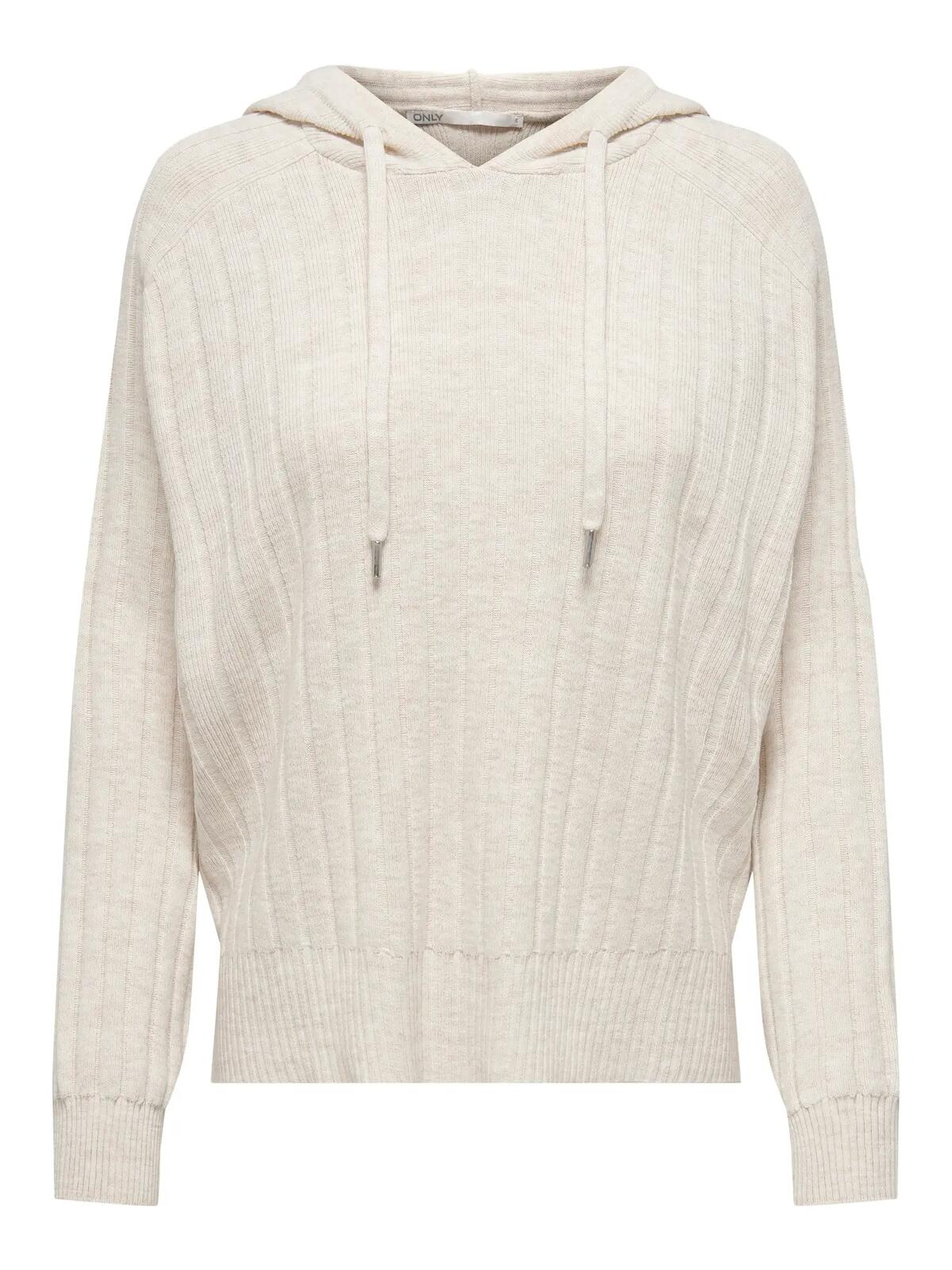 Only Sweatshirt 15268803 Taş