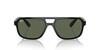 Ray-Ban Gözlük Unisex 0RB4414M F68371 58