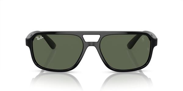 Ray-Ban Gözlük Unisex 0RB4414M F68371 58