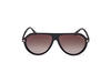Tom Ford Gözlük Erkek FT1023 01B