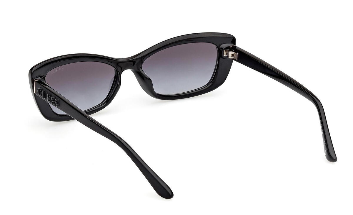 Guess Gözlük Kadın GU00156 01B 55-16-140