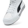 Puma Kaia 2,0 Mid Sl 39880601 Beyaz