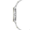 Guess Saat Kadın GUGW0404L5