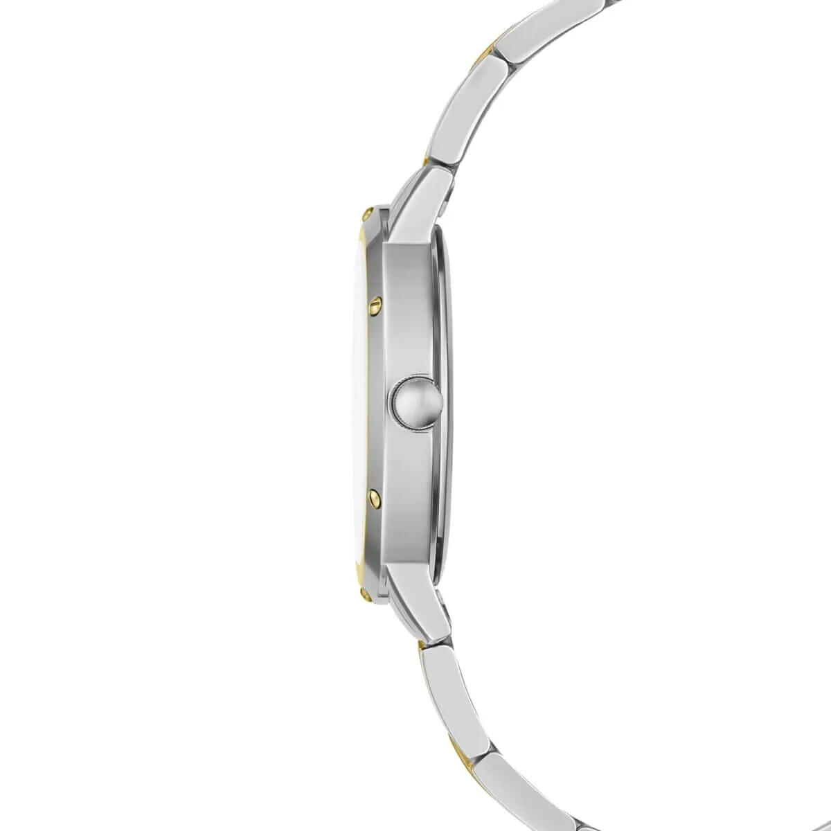 Guess Saat Kadın GUGW0404L5