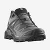 Salomon X Ultra 360 L47448300 Antrasit
