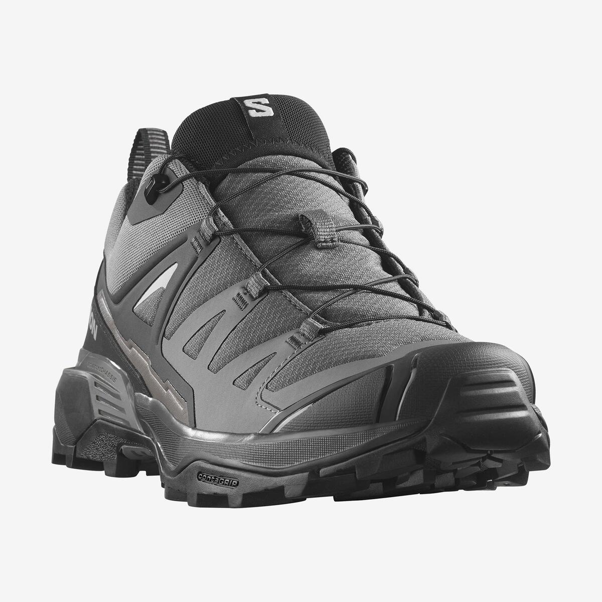 Salomon X Ultra 360 L47448300 Antrasit