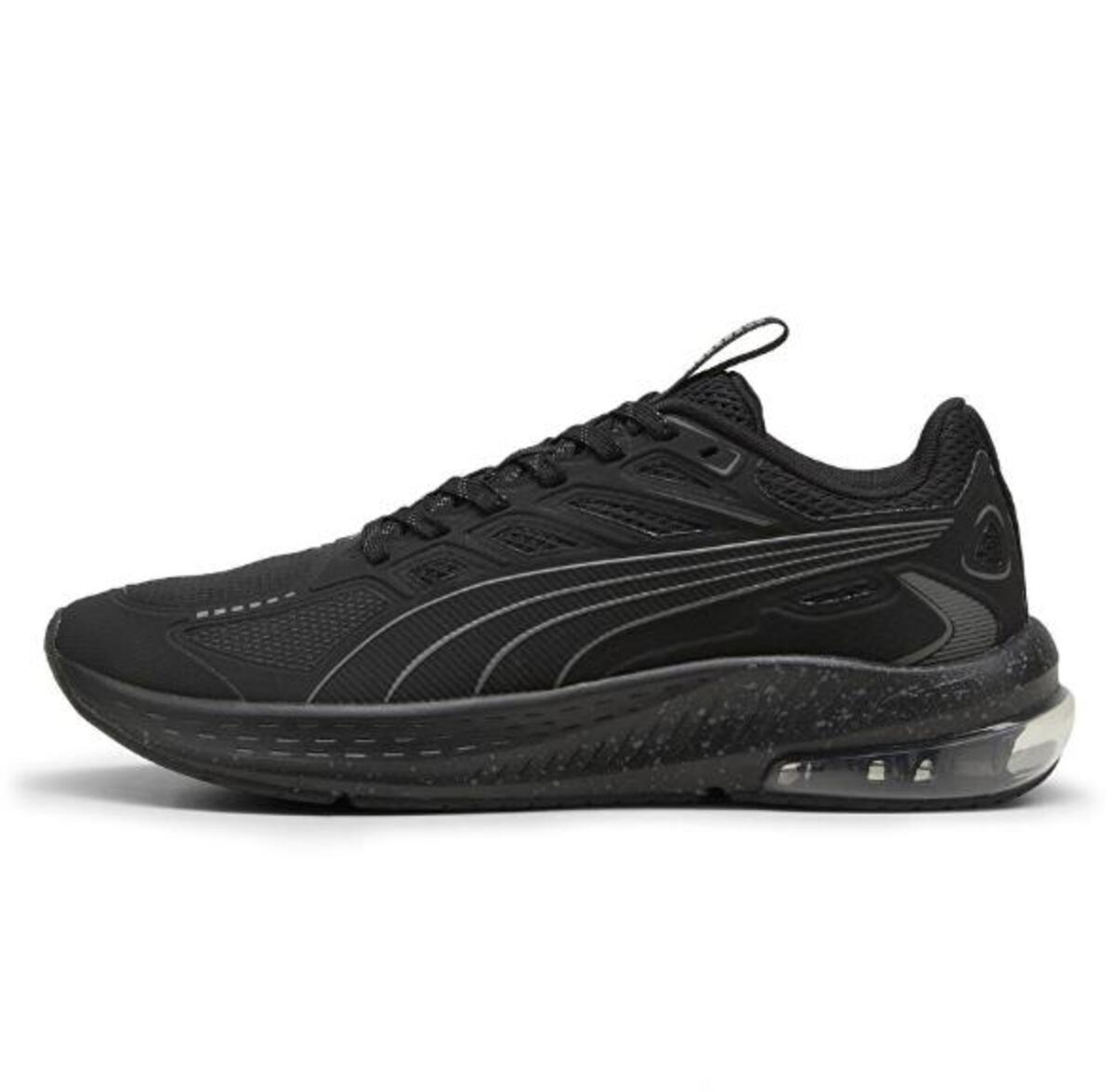 Puma X-Cell Lightspeed 30997210 Siyah