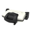Aryıldız Tost Makinesi Contact Grıll Krem 153AR256732