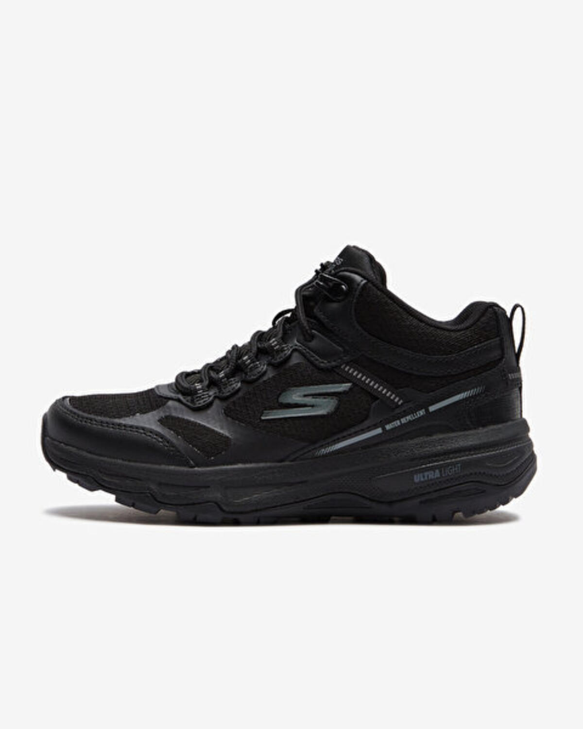 Skechers Go Run Trail Altitude-Highly 128206 Bbk