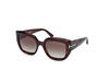 Tom Ford Gözlük Kadın FT1192 52B