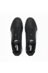 Puma Shuffle 309668_04 Siyah