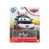 Mattel Cars Tekli Karakter Araçlar MTL-DXV29