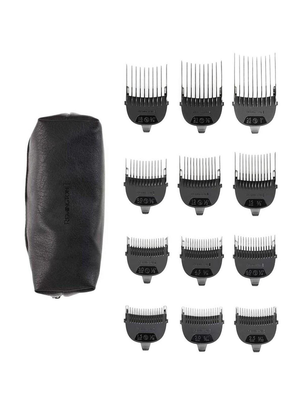 Remington Erkek Bakım Kitleri Hc4300
