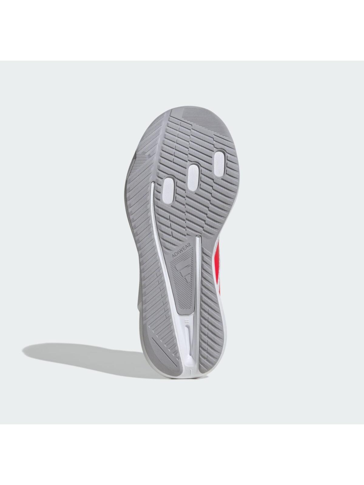 Adidas Duramo Sl2 W IF9397 Beyaz