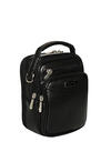Pierre Cardin Portföy Çanta 01PC001416 Siyah