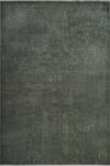 Pier Cardin Halı 230*160 Rölyef FY01Y-1