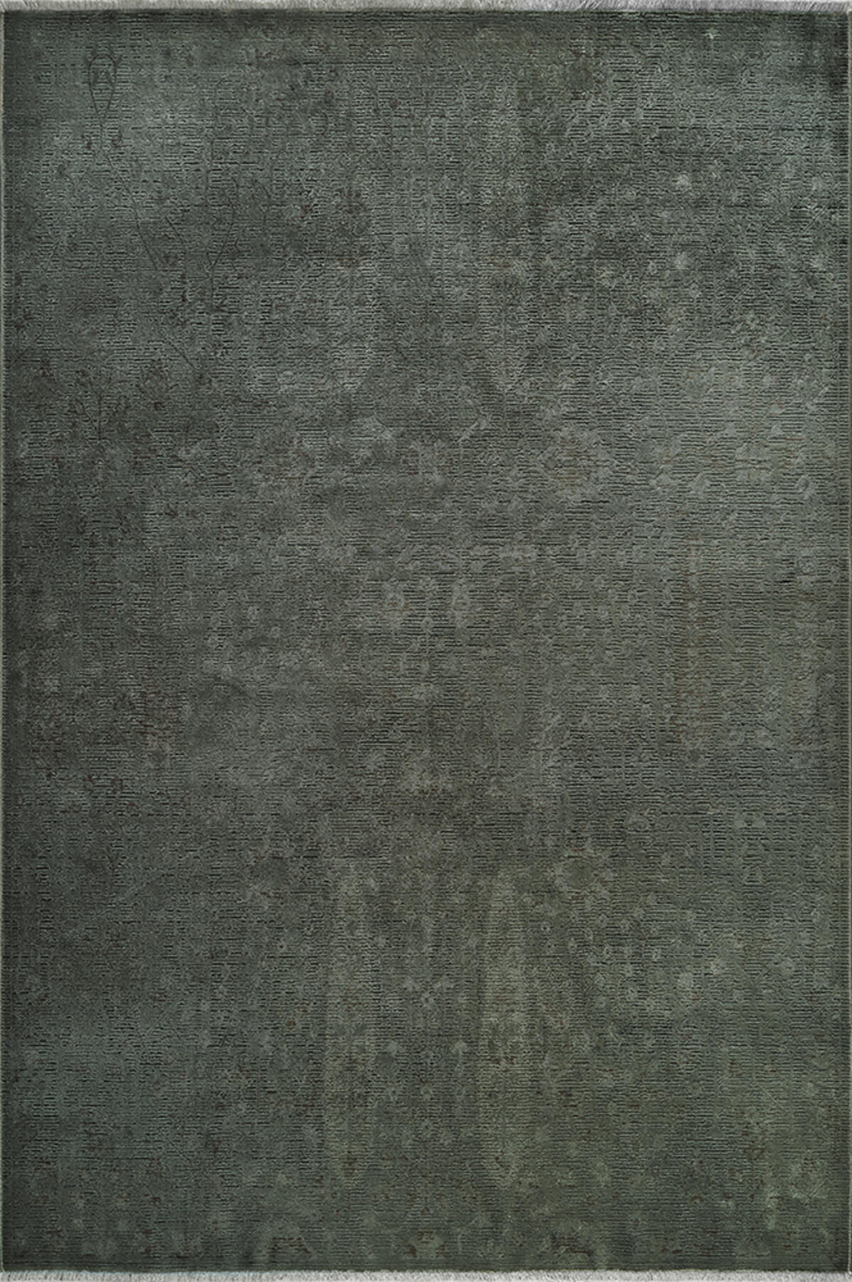 Pier Cardin Halı 230*160 Rölyef FY01Y-1