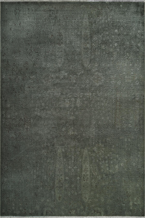 Pier Cardin Halı 230*160 Rölyef FY01Y-1