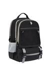 U.S. Polo Assn. Sırt Çantası PLCAN25078