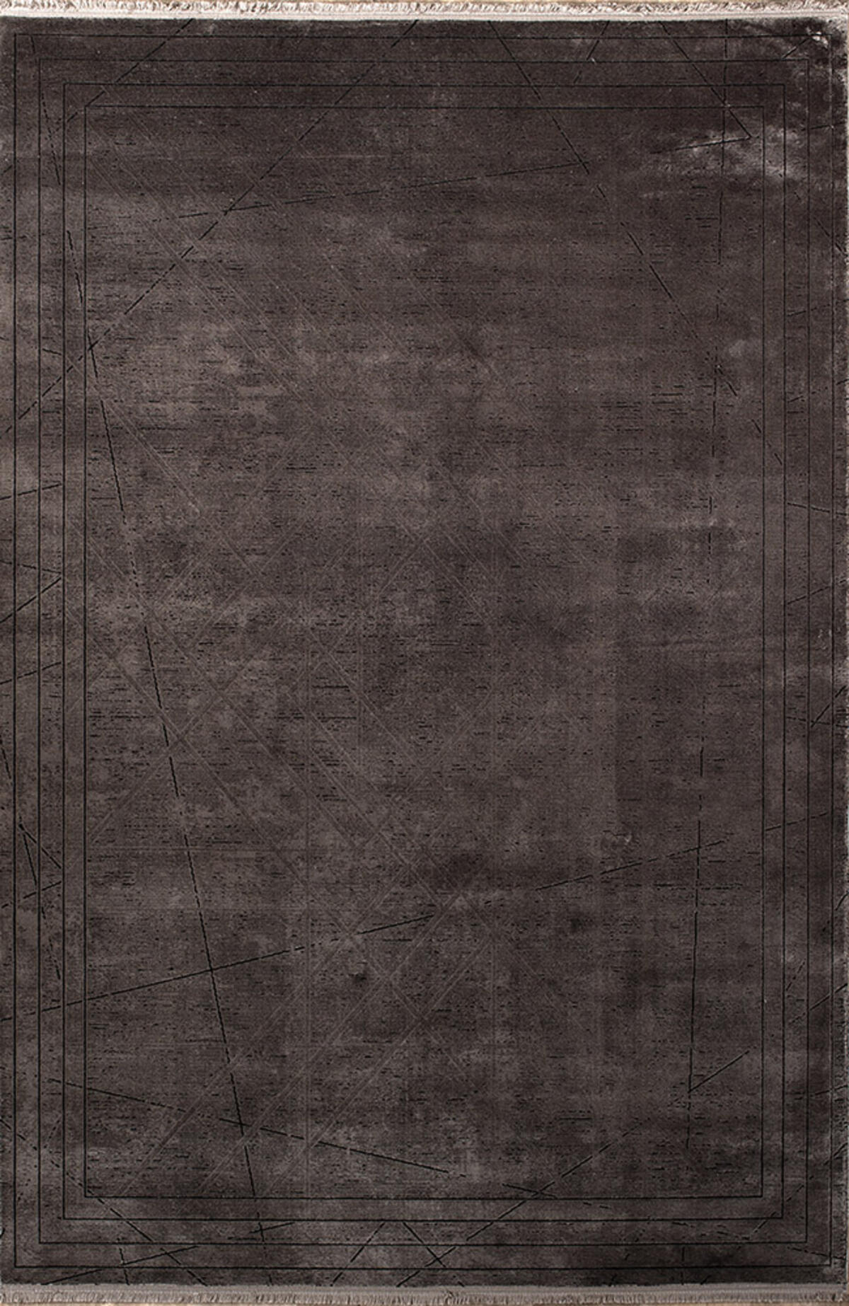 Royal Halı 160*230 Nil NB01A-7