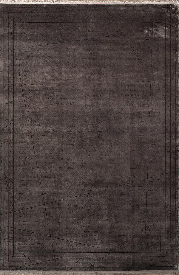 Royal Halı 160*230 Nil NB01A-7
