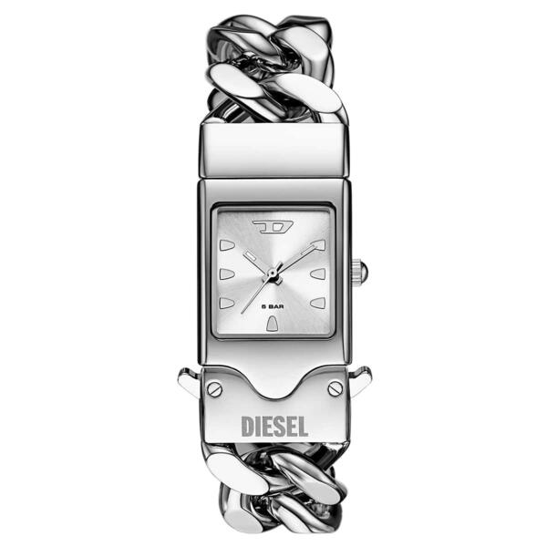 Diesel Saat Erkek DZ2225