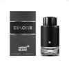 Mont Blanc Erkek Parfüm Explorer Edp 100Ml