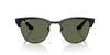 Ray-Ban Gözlük Unisex 0RBR0504S 67839A 51