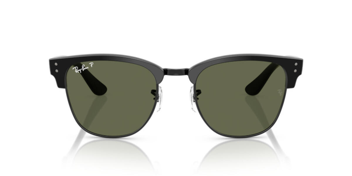 Ray-Ban Gözlük Unisex 0RBR0504S 67839A 51