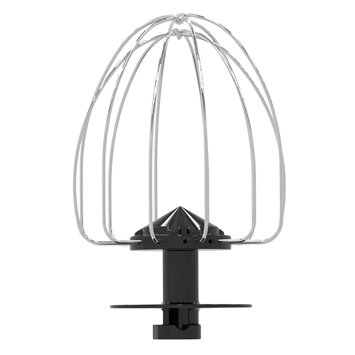 Aryıldız Mikser Standlı Chef Power Antrasit 153AR274606