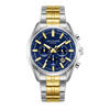 Lee Cooper Saat Erkek LC08199.390