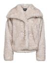 Only Mont 15348977 Bej