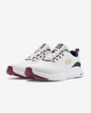 Skechers Vapor Foam Wnvr 232625 Beyaz