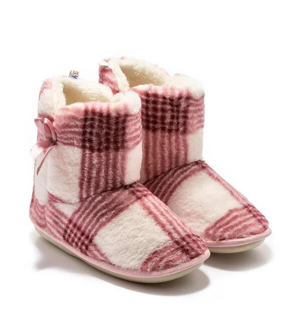 Twigy Novella AA0004 Bordo