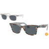 Ray-Ban Gözlük Unisex 0RB2140 1407R5 50