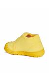 Vicco Bebe Panduf Color 959.B19K.446 Sarı