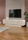 Omarat Tv Sehpa 3189