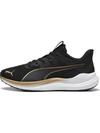 Puma Reflect Lite 37876827 Siyah