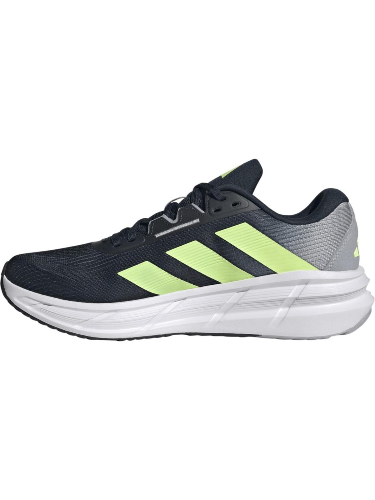 Adidas Questar 3 M JI4621 Sarı