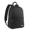 Puma Teamgoal Backpack Core 090238_01