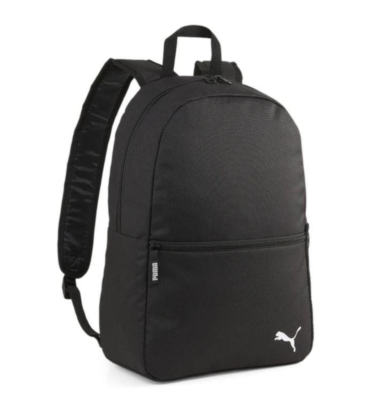 Puma Teamgoal Backpack Core 090238_01