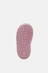 Vicco Patik Panduf Color 959.P19K.446 Pembe